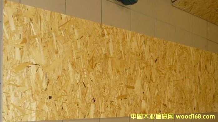 OSB����Y(ji��)��(g��u)�ٻ����Ԕ����B