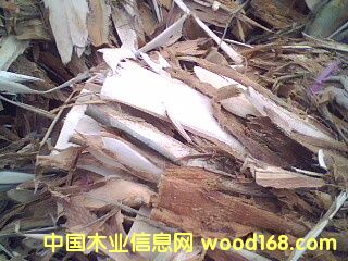 �c(di��n)���鿴���������a(ch��n)�ďU���ϷŴ�DƬ