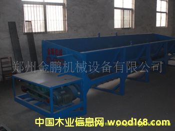 ľ�Ą�Ƥ�C(j��)��Ԕ��(x��)��B