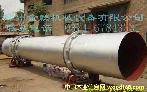 ��əC(j��)��Ԕ��(x��)��B