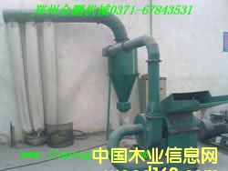 �h(hu��n)����ľ�ķ���C(j��)��Ԕ��(x��)��B