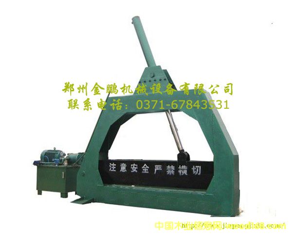 ��ľ�C(j��)��Ԕ��(x��)��B