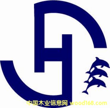 �c(di��n)���鿴�����(bi��o)־�Ŵ�DƬ