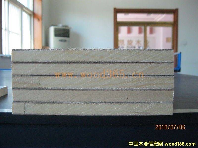 �c���鿴�����Ŵ�DƬ