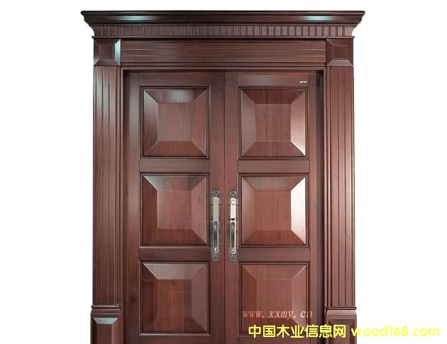 �c(di��n)���鿴ԭľ�T(m��n)�Ŵ�DƬ