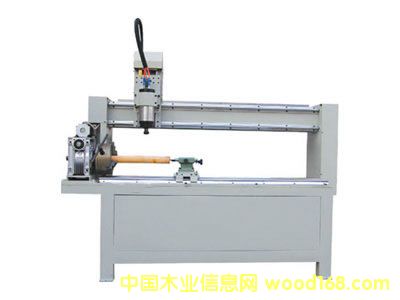 �A���wľ����̙C(j��)��Ԕ��(x��)��B