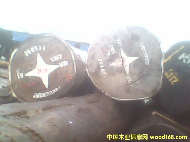 �c(di��n)���鿴��̴���Ŵ�DƬ