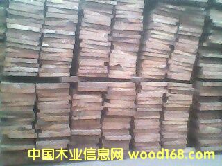 �c(di��n)���鿴�Ż�Ҏ(gu��)���Ŵ�DƬ