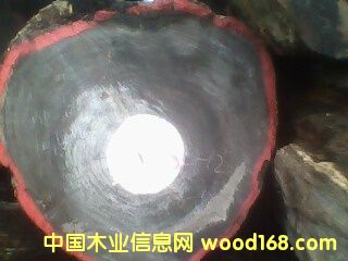 �c(di��n)���鿴�ͻ���Ԕ��(x��)�Y��