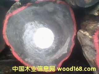 �c(di��n)���鿴��ͻ��Ŵ�DƬ