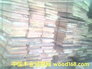 �c(di��n)���鿴�ͻ���ķŴ�DƬ