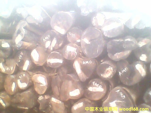 �c(di��n)���鿴�u��Ŵ�DƬ