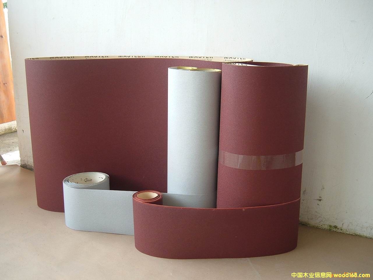 ��ɰ����Ԕ��(x��)��B