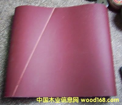 ��ɰ����Ԕ��(x��)��B