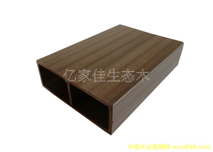 100*35��ľ��Ԕ��(x��)��B