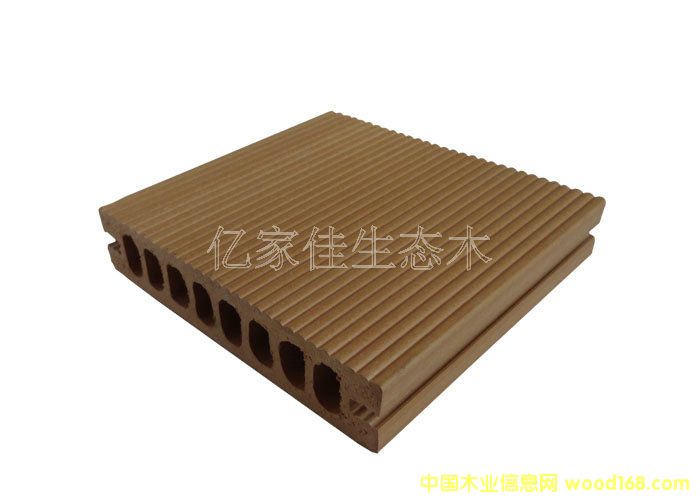 120��(h��)��ذ��Ԕ��(x��)��B