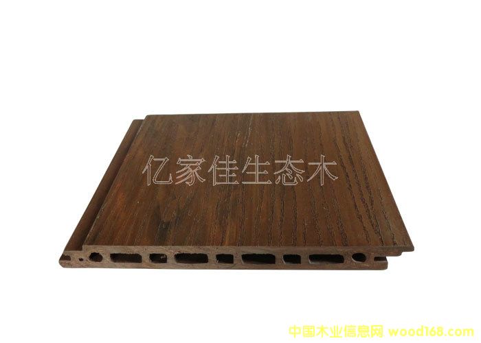 180�p���≦���Ԕ��(x��)��B