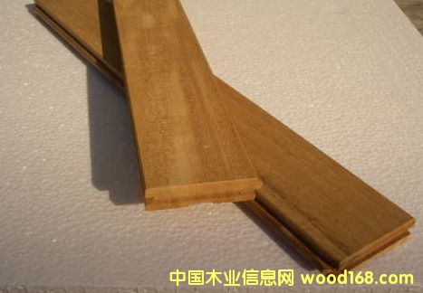 ��(sh��)ľ�ذ壨��ľ����Ԕ��(x��)��B