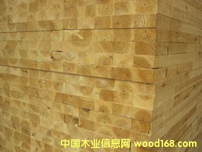 ɼľ���ɲ����T���ϵ�Ԕ��(x��)��B