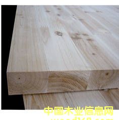 ɼľָ�Ӱ��Ԕ��(x��)��B