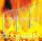 ��������Ԕ��(x��)��B