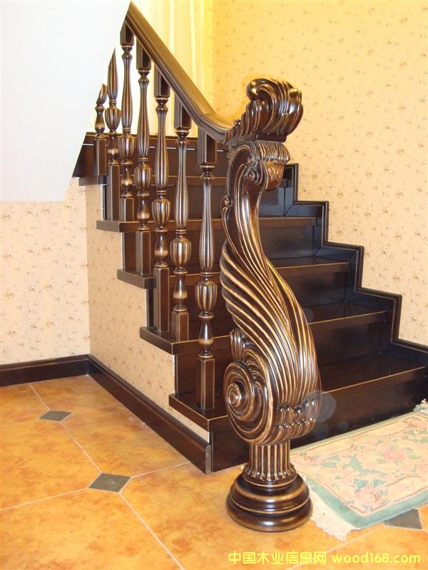 ��ľ���ݵ�Ԕ��(x��)��B