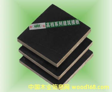 ����ģ���Ԕ��(x��)��B