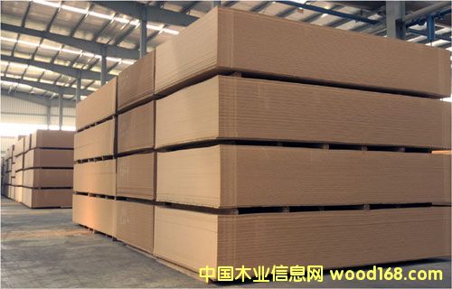 ���ܶ��w�S���Ԕ��(x��)��B