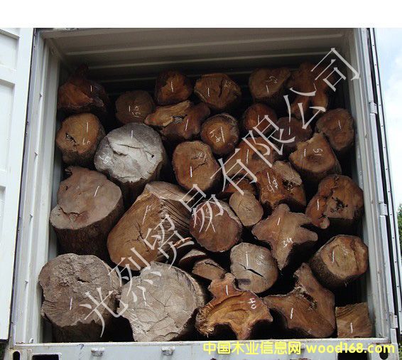 8�·݁��A���Ԕ��(x��)��B