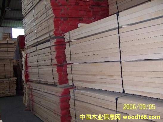 �W�ޙ�ľ��Ԕ����B