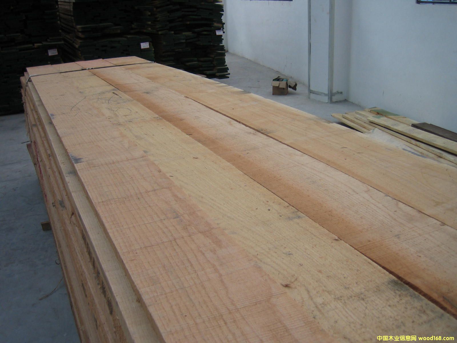 ����(gu��)�t���Ԕ��(x��)��B