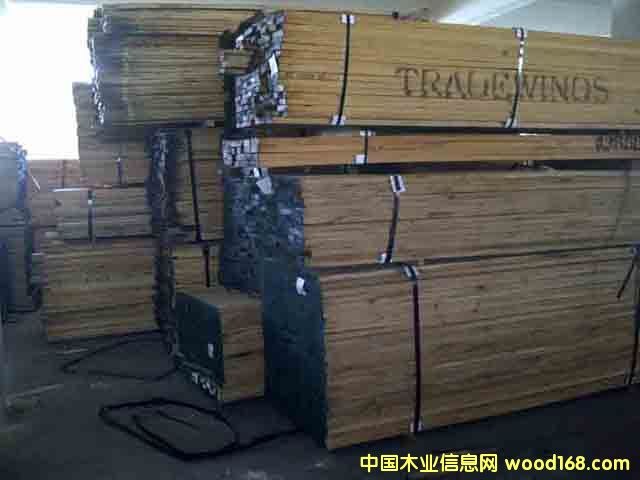 ����(gu��)��ģ��t������������Ϟ��