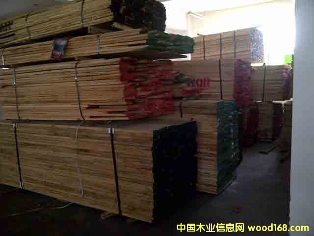 ����(gu��)��ģ��t������������Ϟ��