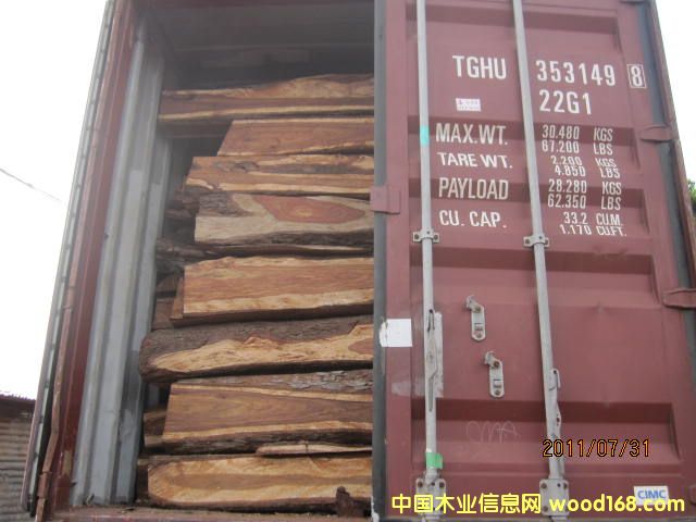 �����棨���ȁ�����Ԕ����B