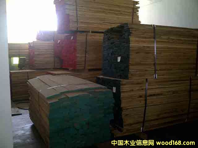 ����(gu��)��ģ��t�𡢰�������Ϟ��