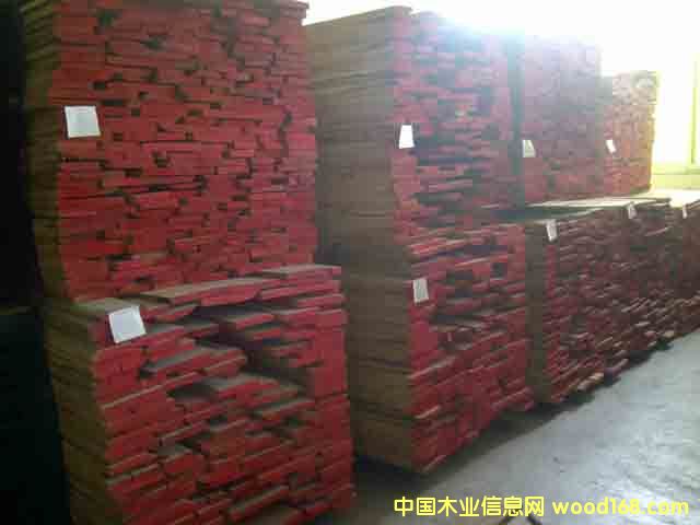 ����(gu��)��ģ��t������������Ϟ��