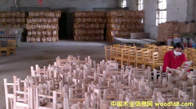 Сľ�����������܇�g��Ԕ��(x��)��B