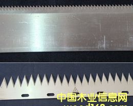 hh��Ԕ��(x��)��B