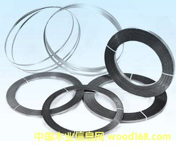 dd��Ԕ��(x��)��B