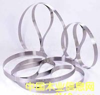 gg��Ԕ��(x��)��B