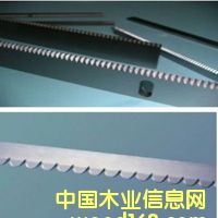 ee��Ԕ��(x��)��B