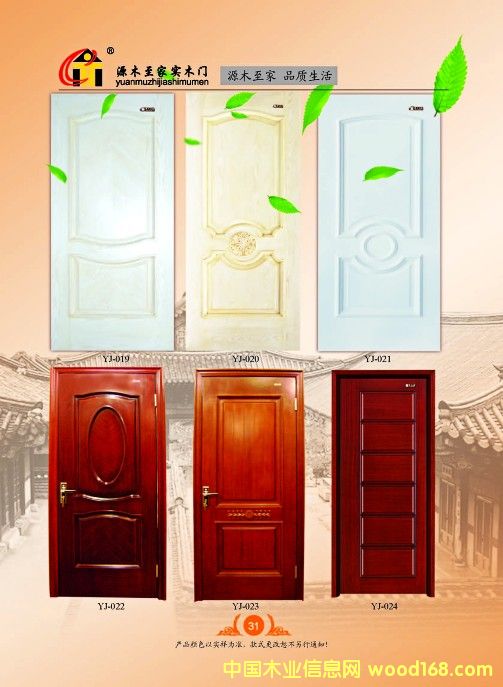 �Wʽľ�T0��Ԕ����B