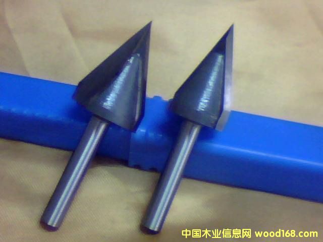 ��̵���Ԕ����B