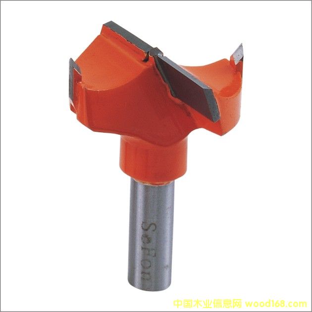 ���w���@�^��Ԕ����B