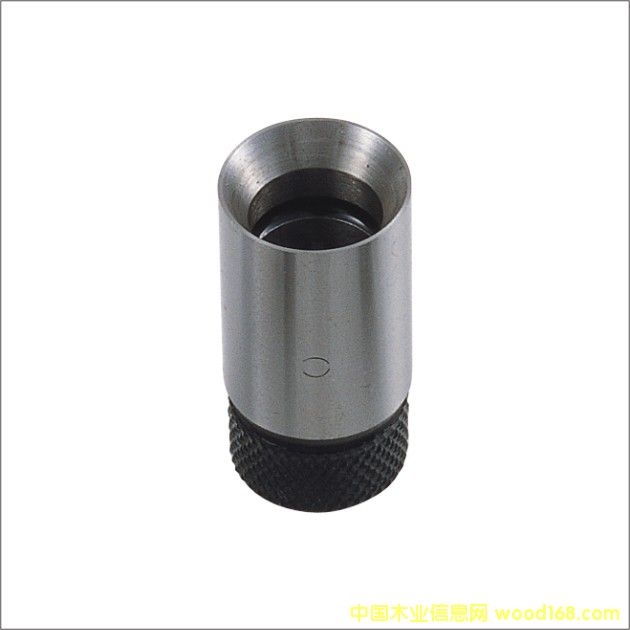 ���@�A�^��Ԕ����B