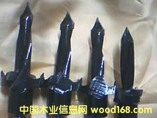 ľ������ͨ�׶����@��Ԕ����B