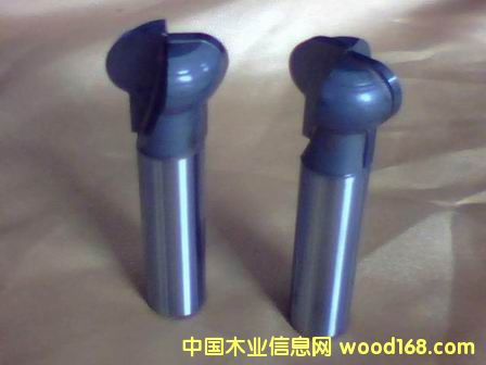 ľ�����߿��ֵ���Ԕ����B