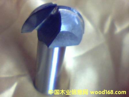 ľ�����߈A�׵���Ԕ����B