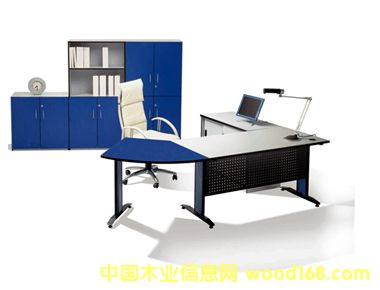 �а��_��Ԕ��(x��)��B