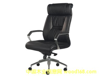 ��Ƥ�����1��Ԕ��(x��)��B